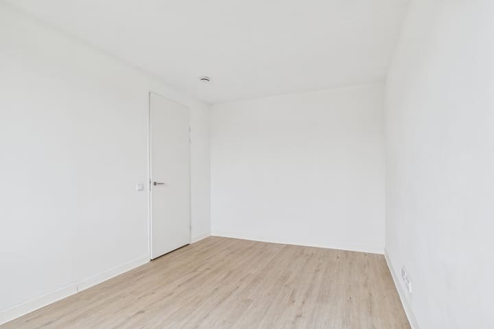 Foto 19 van Puttingstraat 21