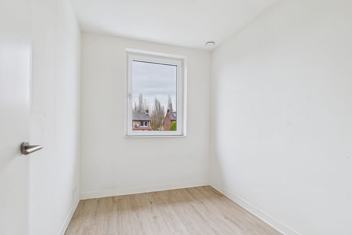 Foto 20 van Puttingstraat 21