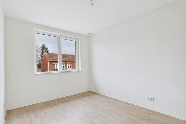 Foto 21 van Puttingstraat 21