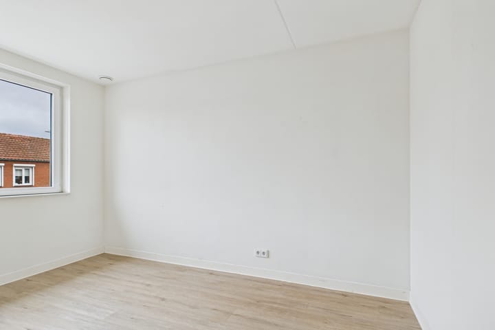 Foto 22 van Puttingstraat 21