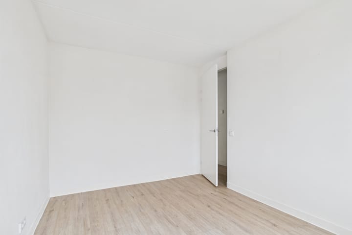 Foto 23 van Puttingstraat 21