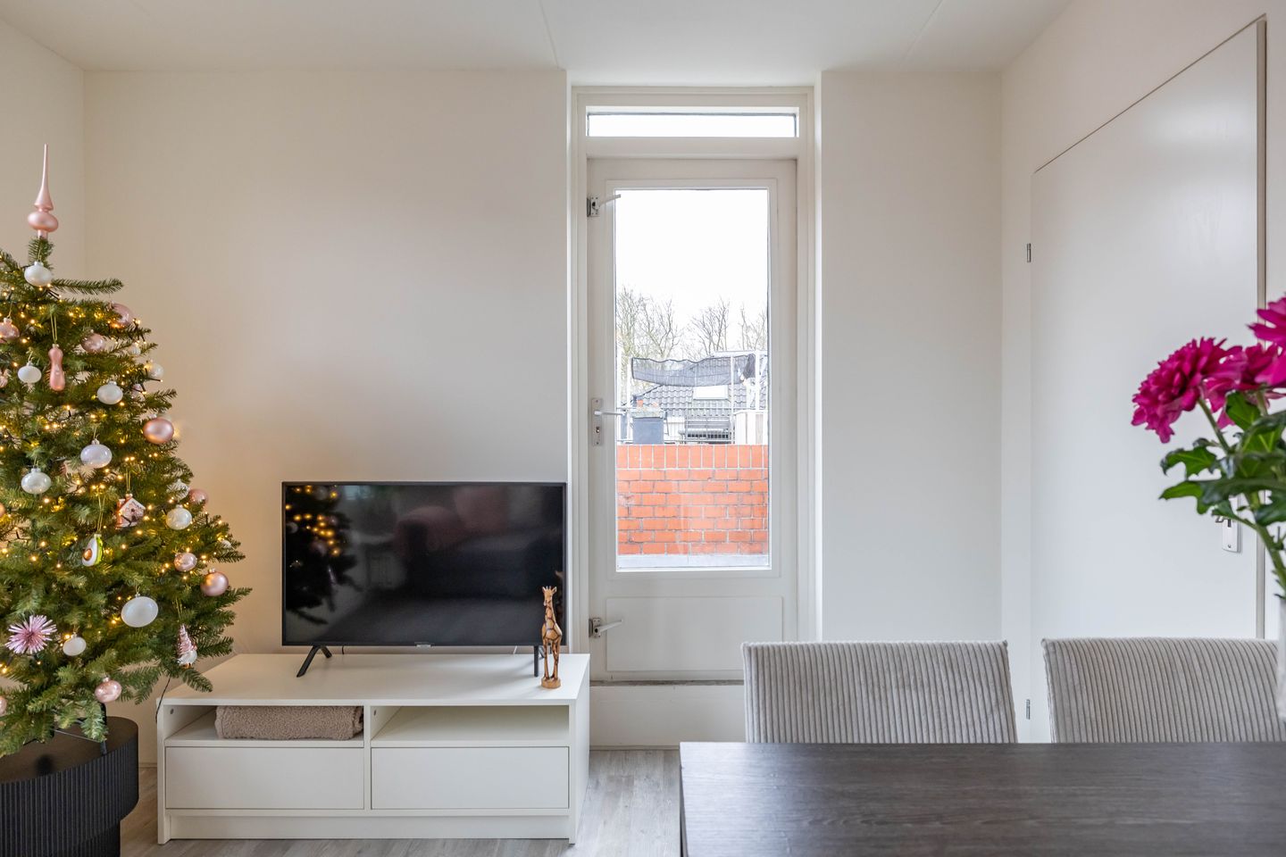 Foto 19 van Grote Kruisstraat 65