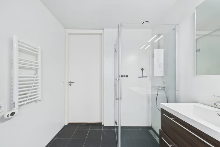 Foto 26 van Puttingstraat 21