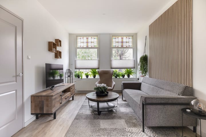 Photo 14 of Commandeursstraat 10