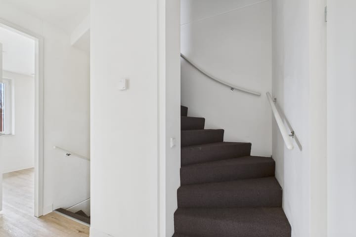 Foto 27 van Puttingstraat 21