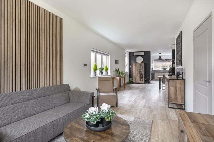 Photo 15 of Commandeursstraat 10