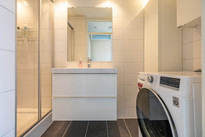 Foto 28 van Grote Kruisstraat 65