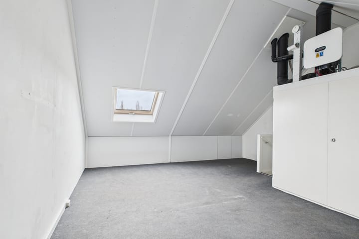 Foto 29 van Puttingstraat 21