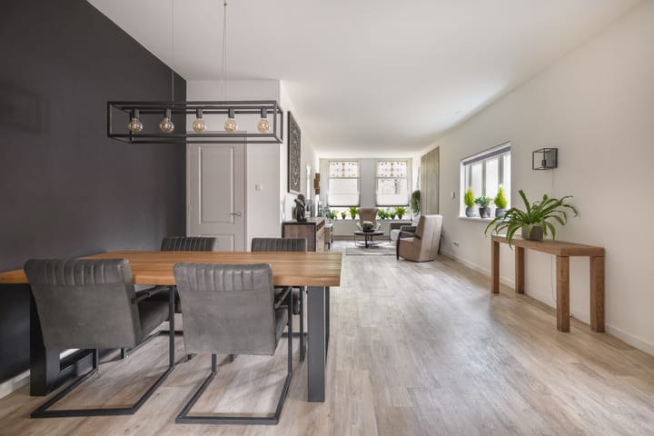 Photo 19 of Commandeursstraat 10