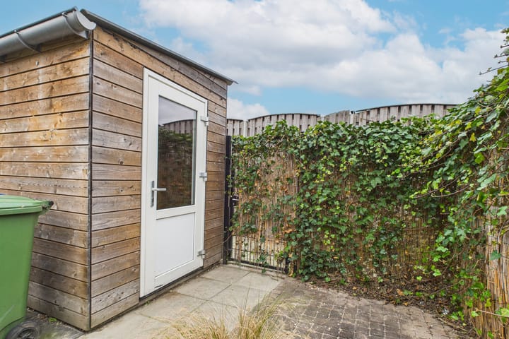 Foto 32 van Puttingstraat 21