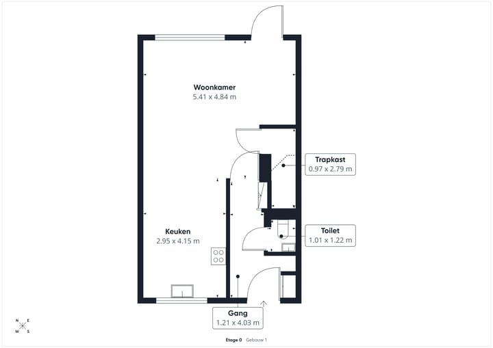 Foto 34 van Puttingstraat 21