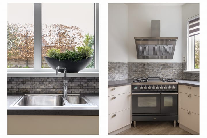 Photo 22 of Commandeursstraat 10