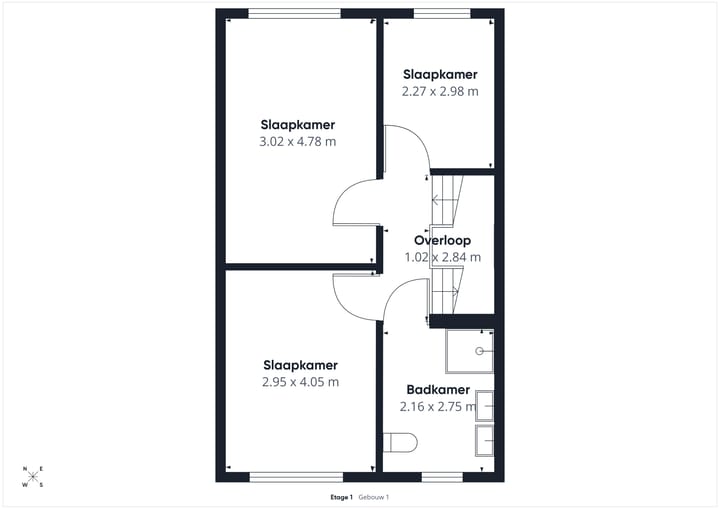 Foto 35 van Puttingstraat 21