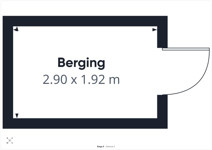 Foto 37 van Puttingstraat 21