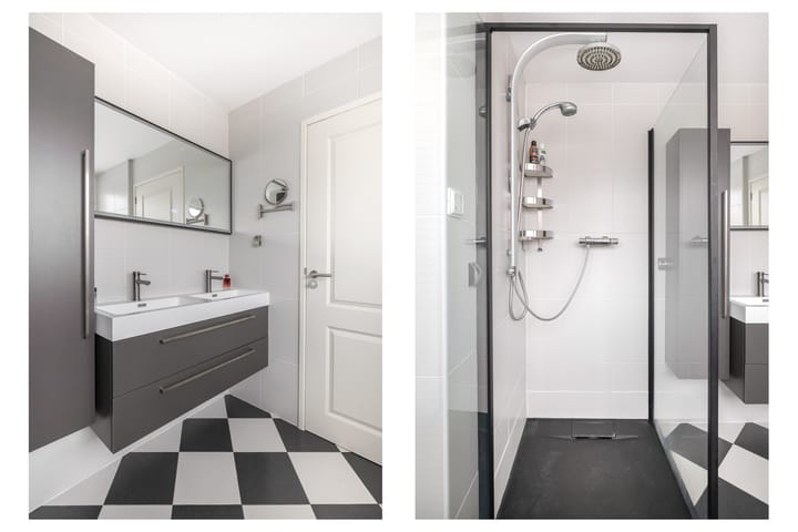 Photo 33 of Commandeursstraat 10