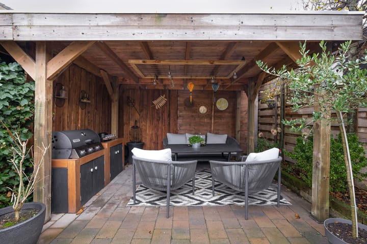 Photo 39 of Commandeursstraat 10