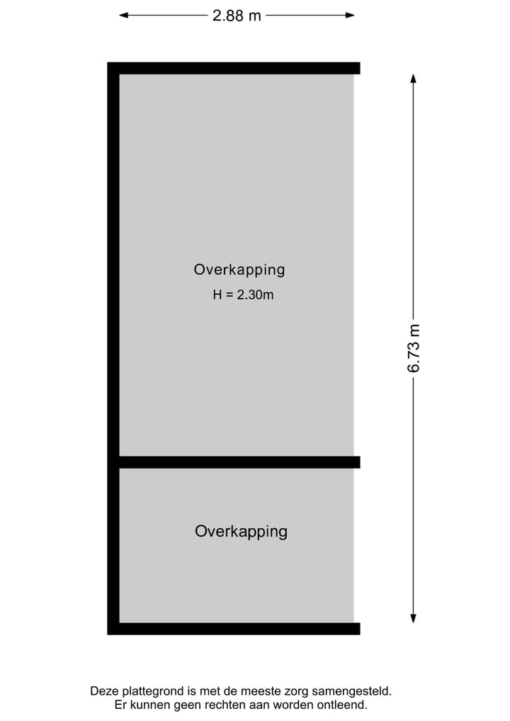 Photo 48 of Commandeursstraat 10