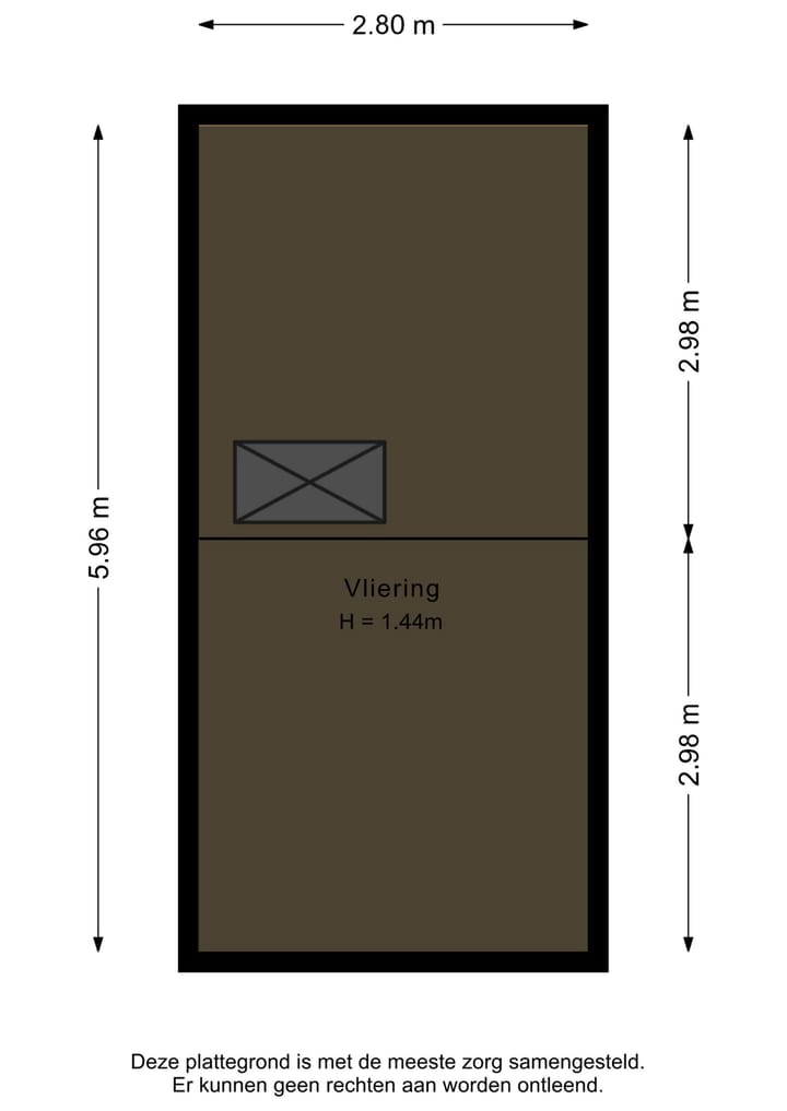 Photo 46 of Commandeursstraat 10