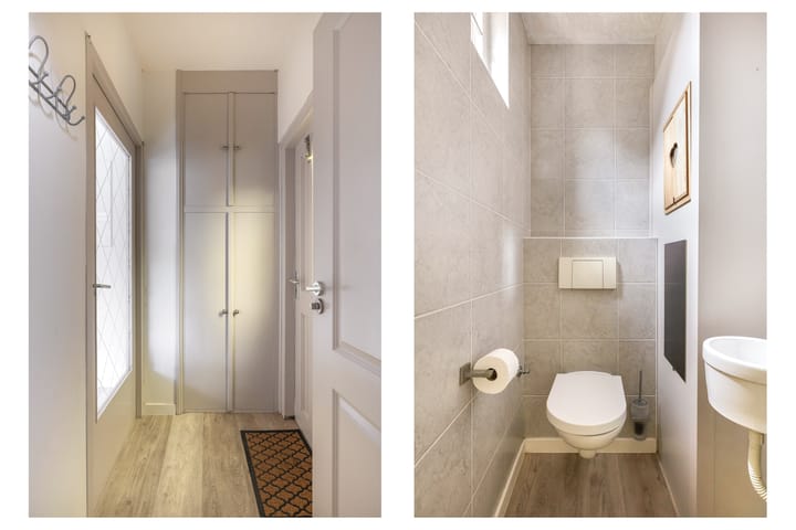 Photo 25 of Commandeursstraat 10