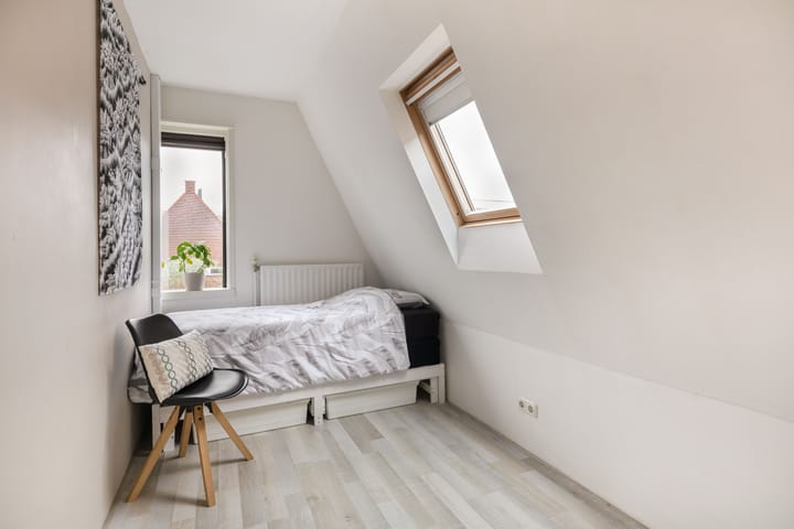 Photo 30 of Commandeursstraat 10