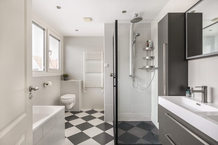 Photo 32 of Commandeursstraat 10