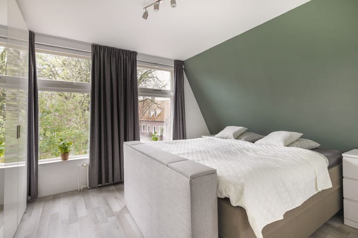 Photo 27 of Commandeursstraat 10