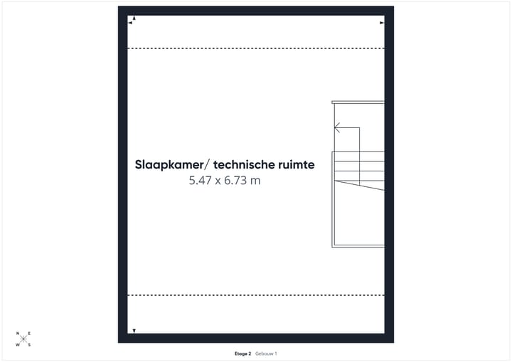 Foto 36 van Puttingstraat 21