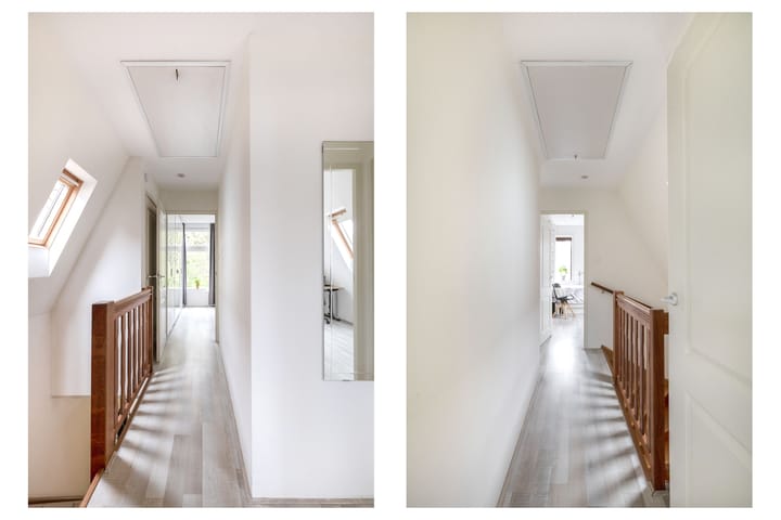 Photo 26 of Commandeursstraat 10