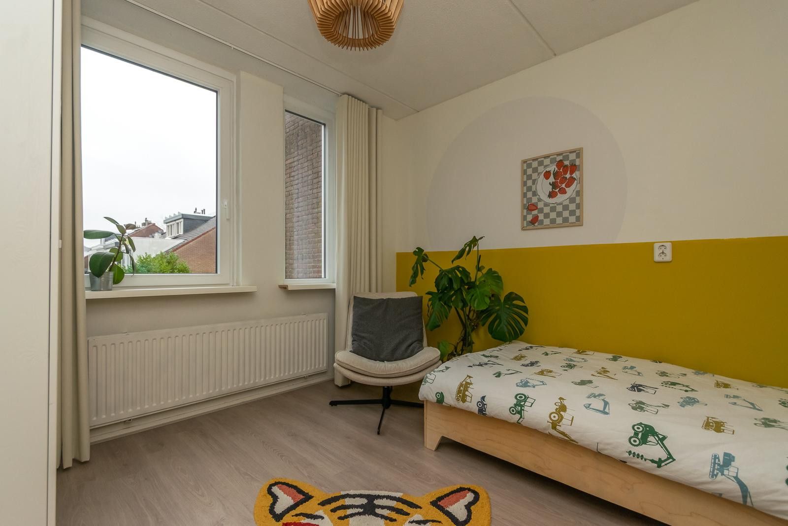 Foto 24 van Salkhof 51