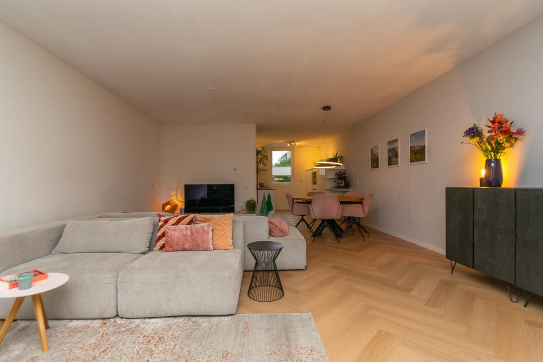 Foto 8 van Salkhof 51