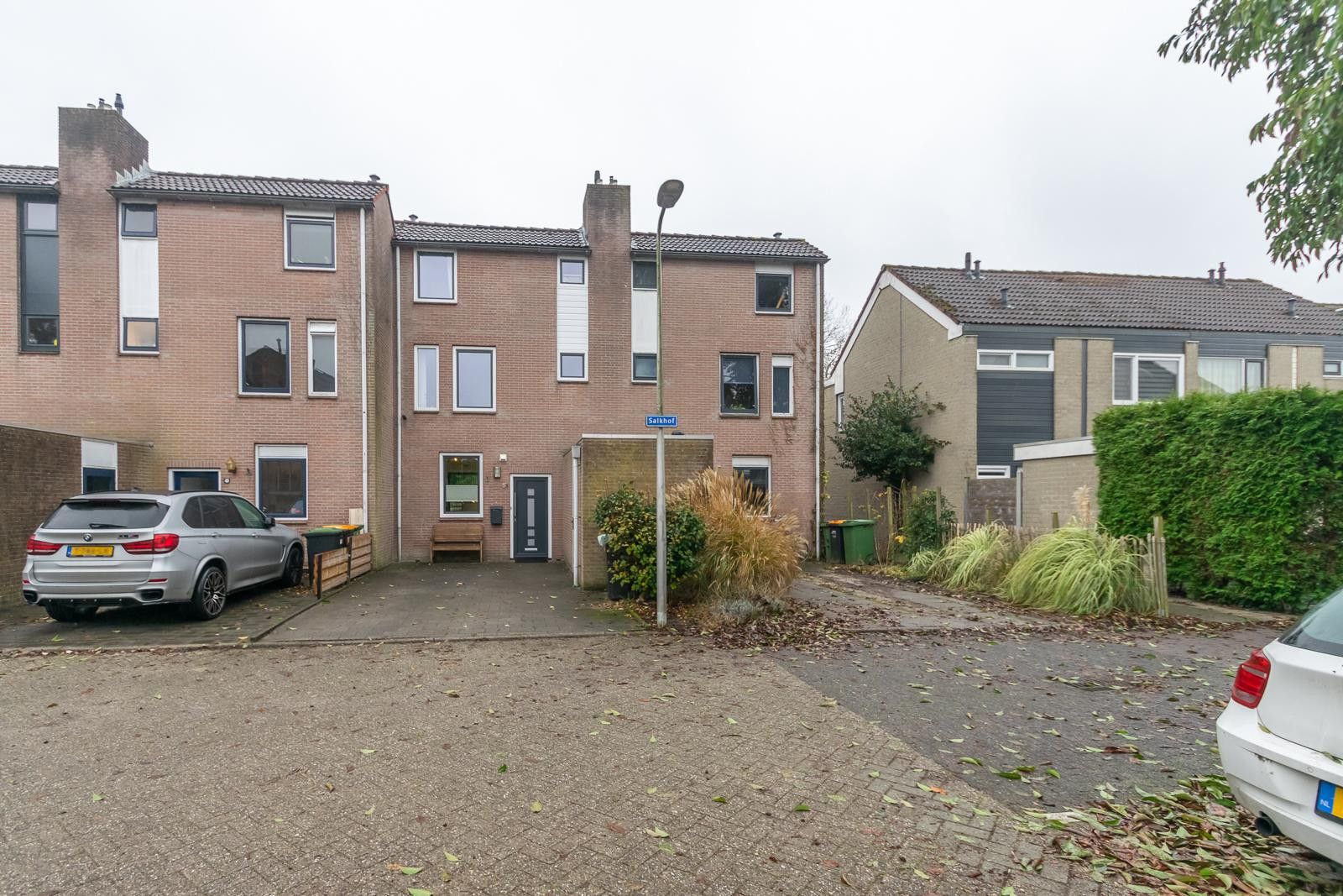 Foto 42 van Salkhof 51