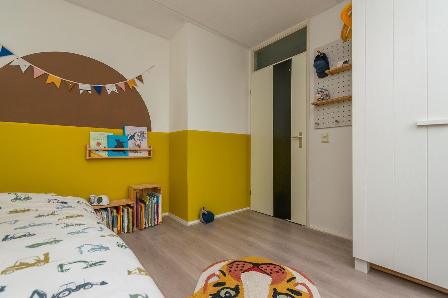 Foto 25 van Salkhof 51