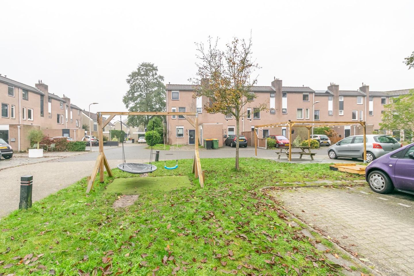 Foto 44 van Salkhof 51