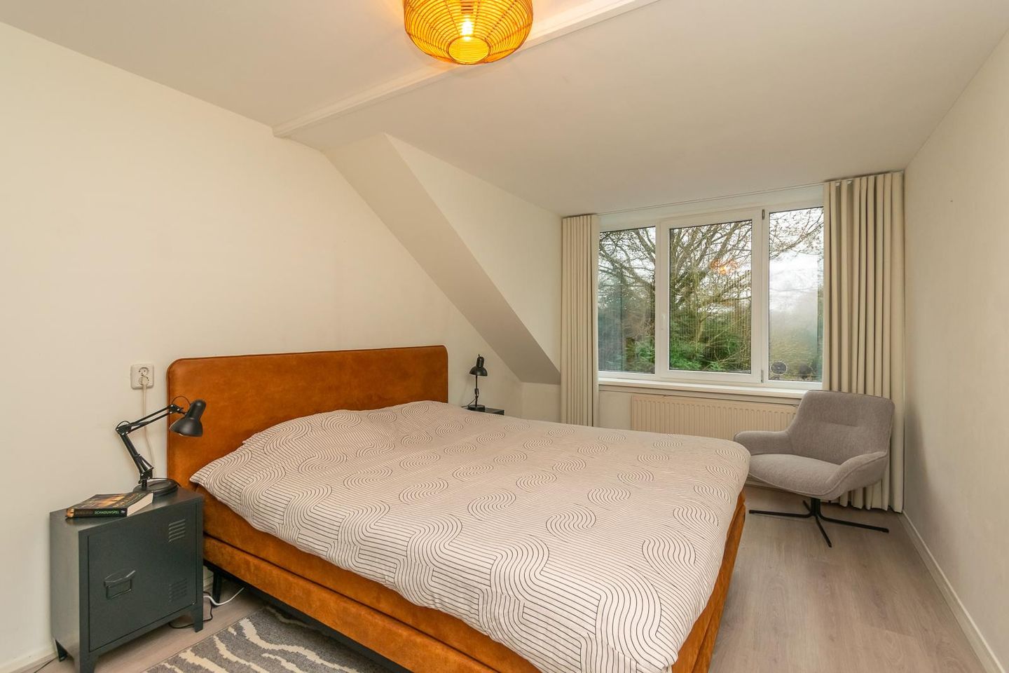 Foto 20 van Salkhof 51