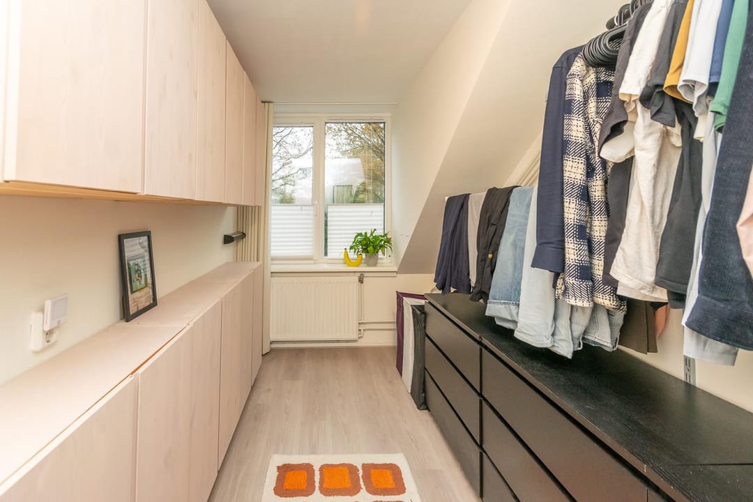 Foto 22 van Salkhof 51