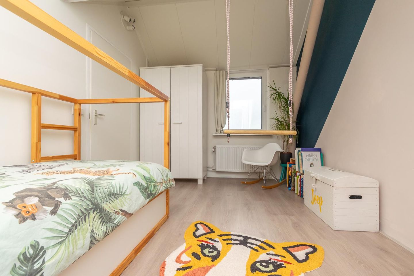 Foto 34 van Salkhof 51