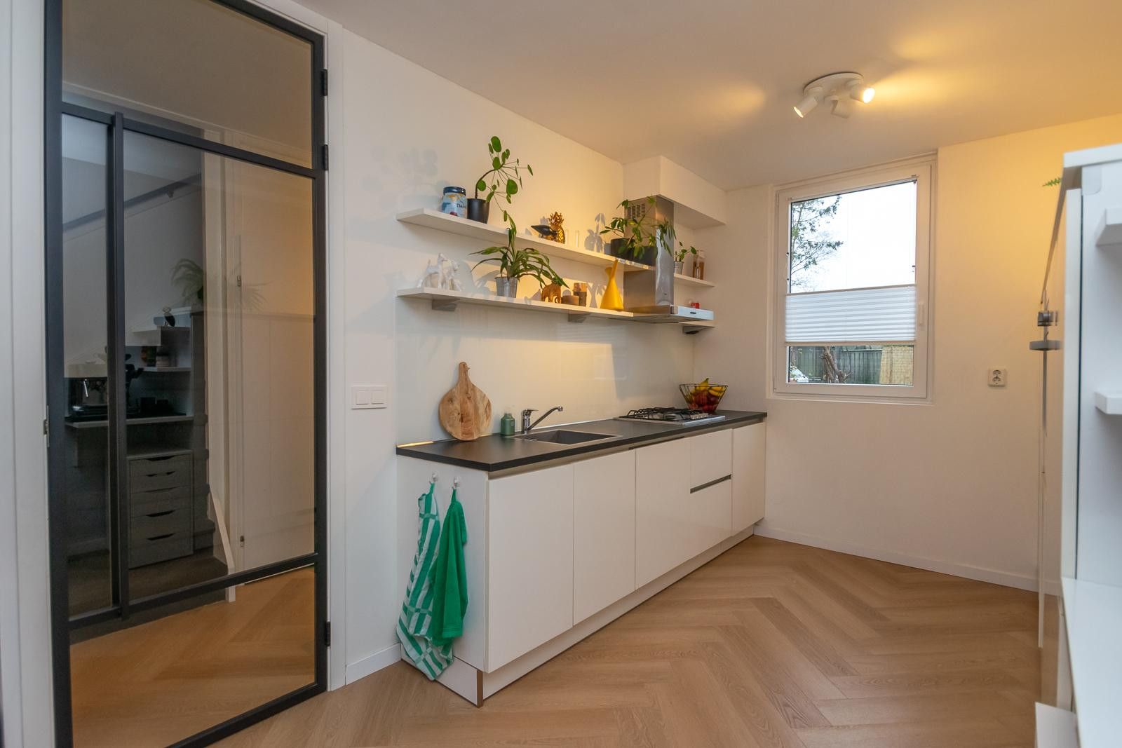 Foto 12 van Salkhof 51