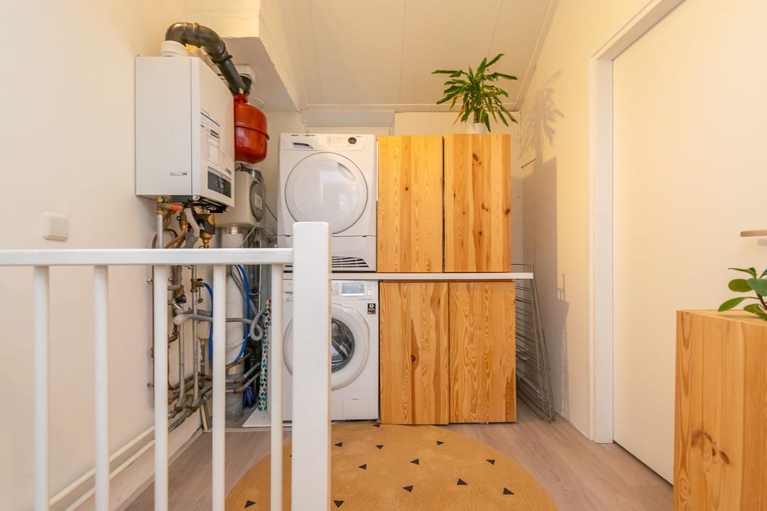 Foto 32 van Salkhof 51