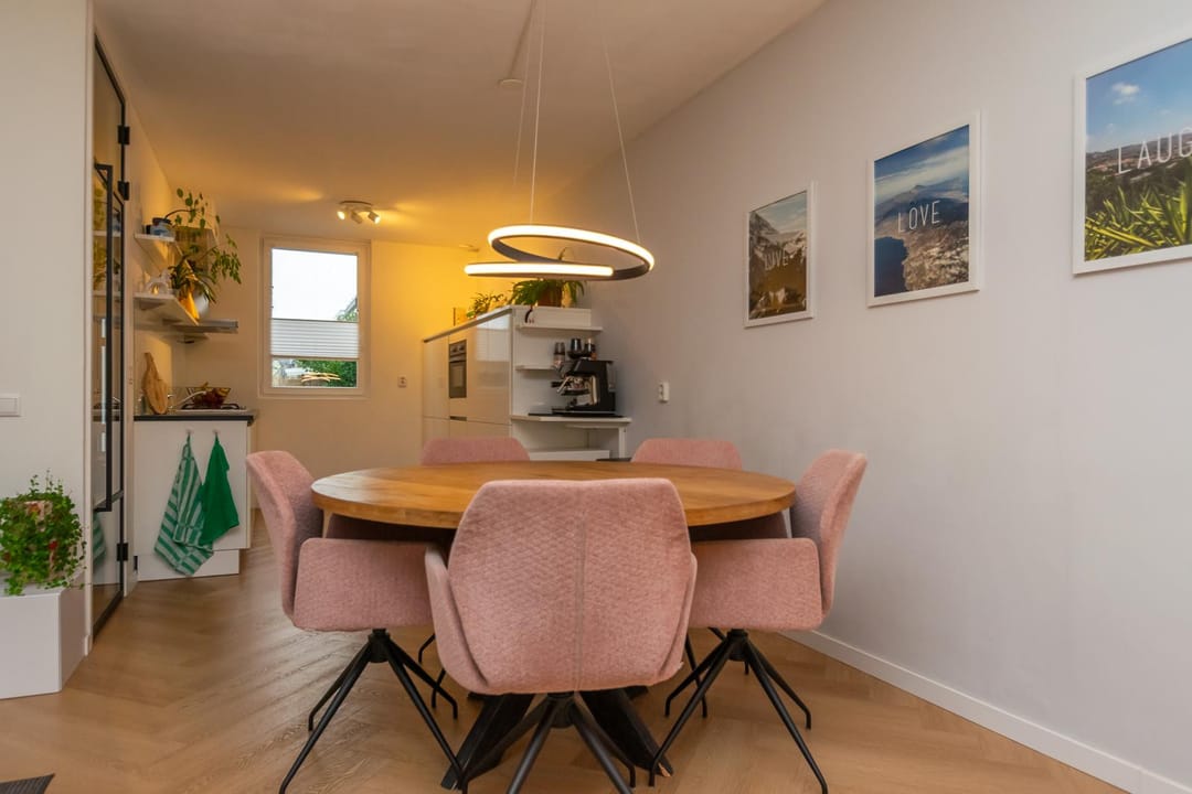 Foto 11 van Salkhof 51