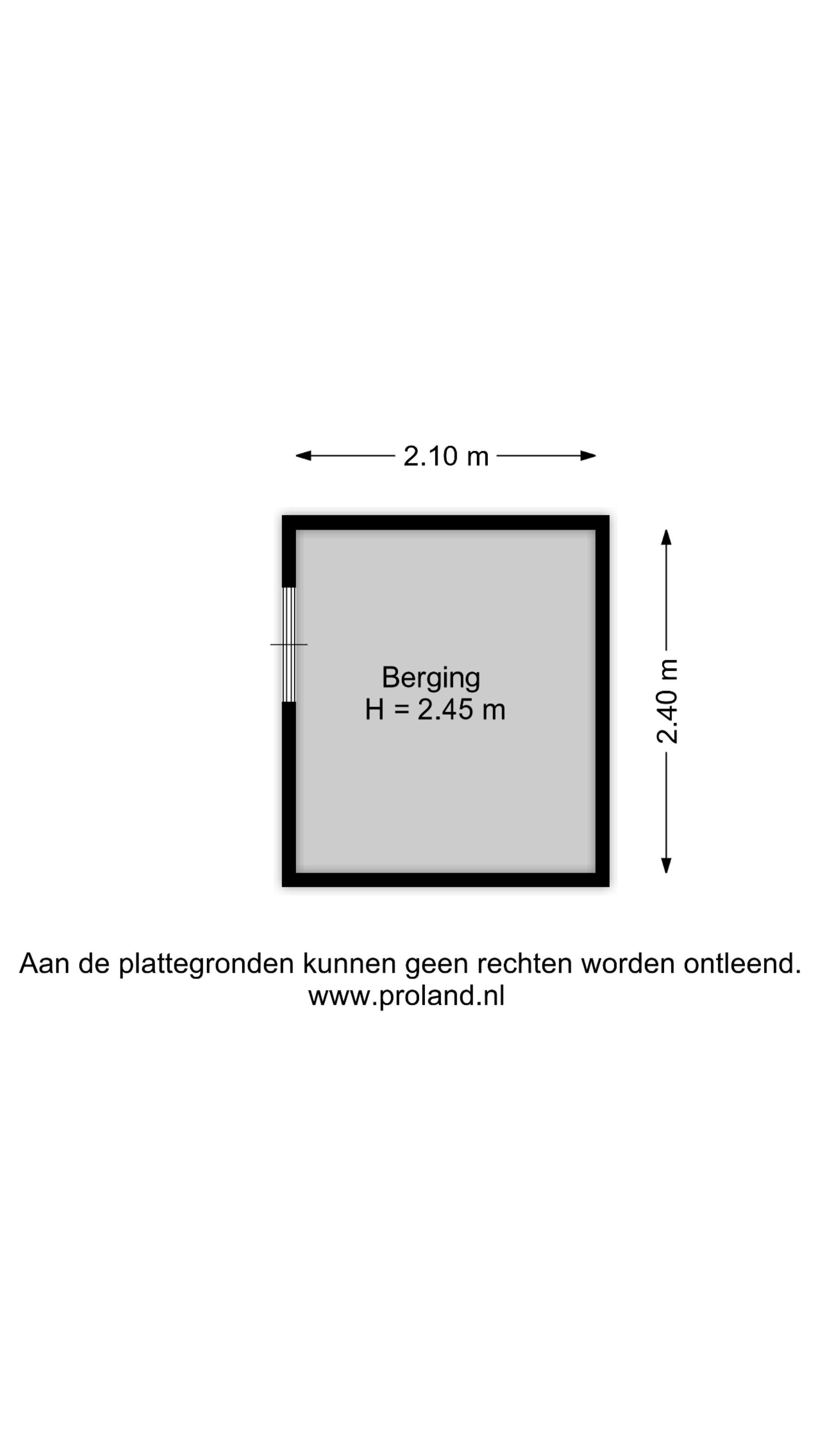 Foto 48 van Salkhof 51