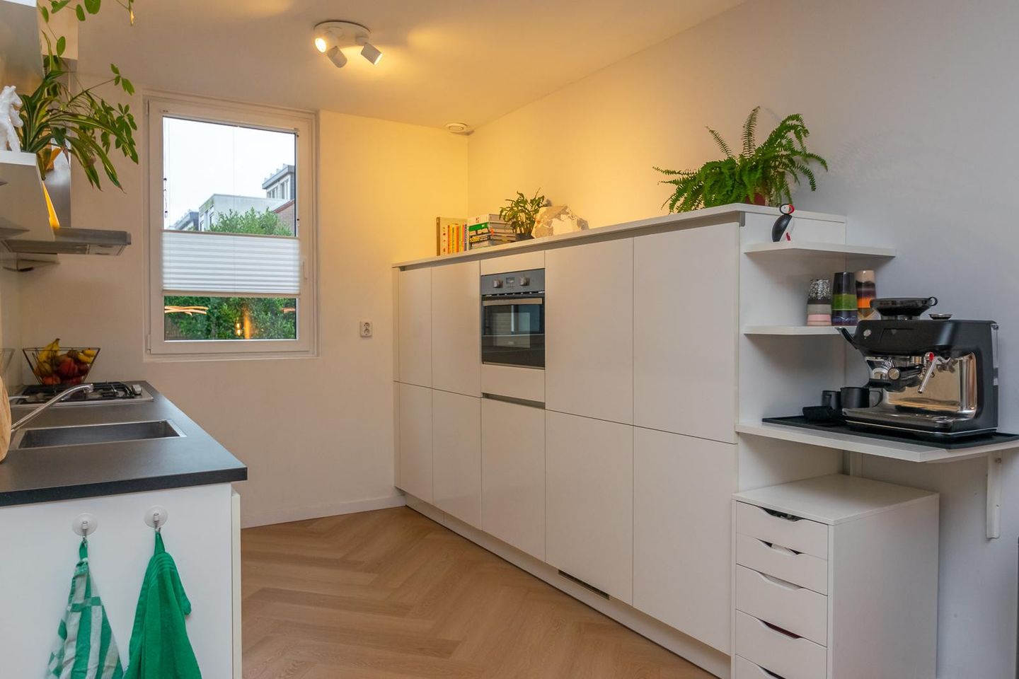 Foto 14 van Salkhof 51