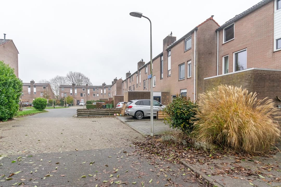 Foto 43 van Salkhof 51