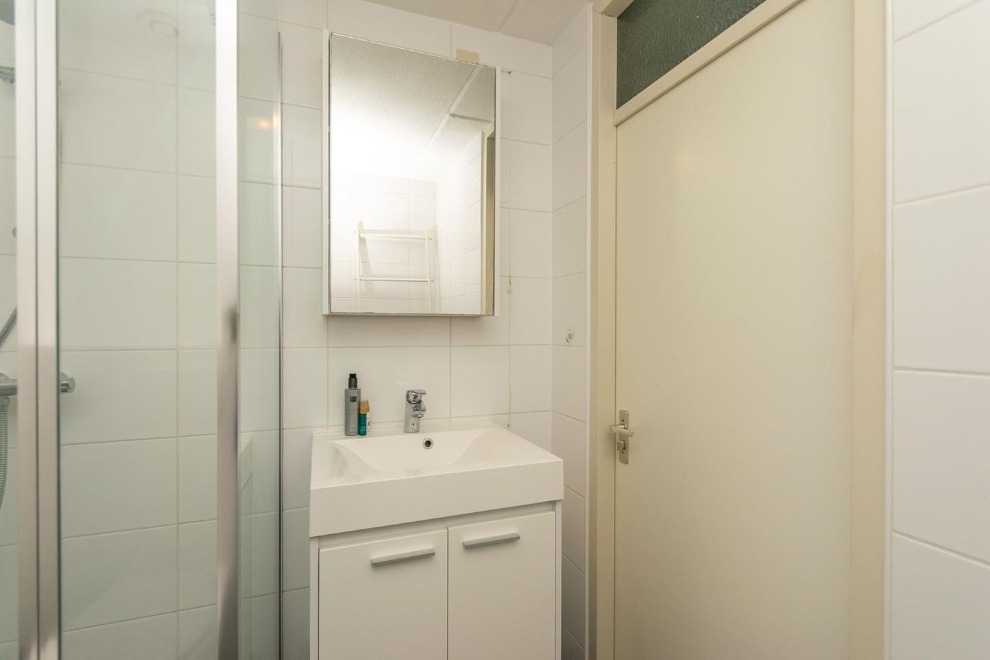 Foto 29 van Salkhof 51