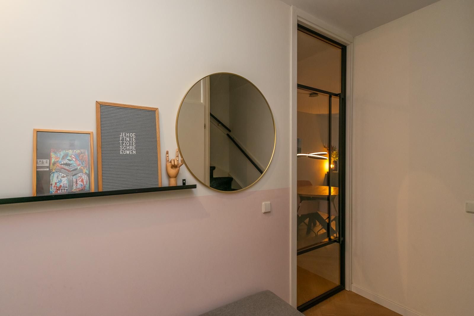 Foto 18 van Salkhof 51