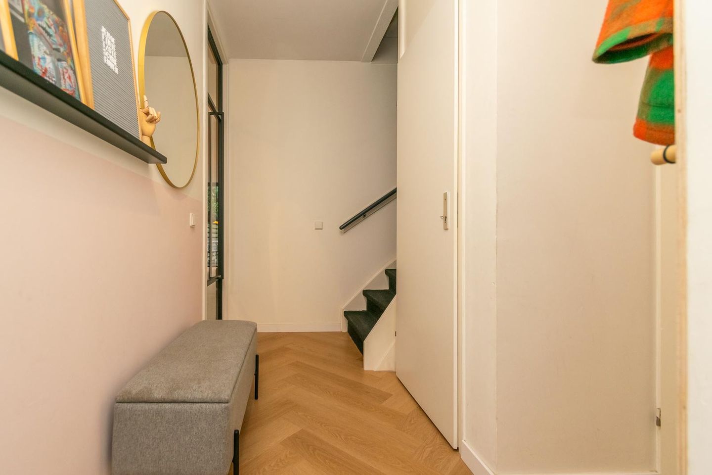 Foto 19 van Salkhof 51