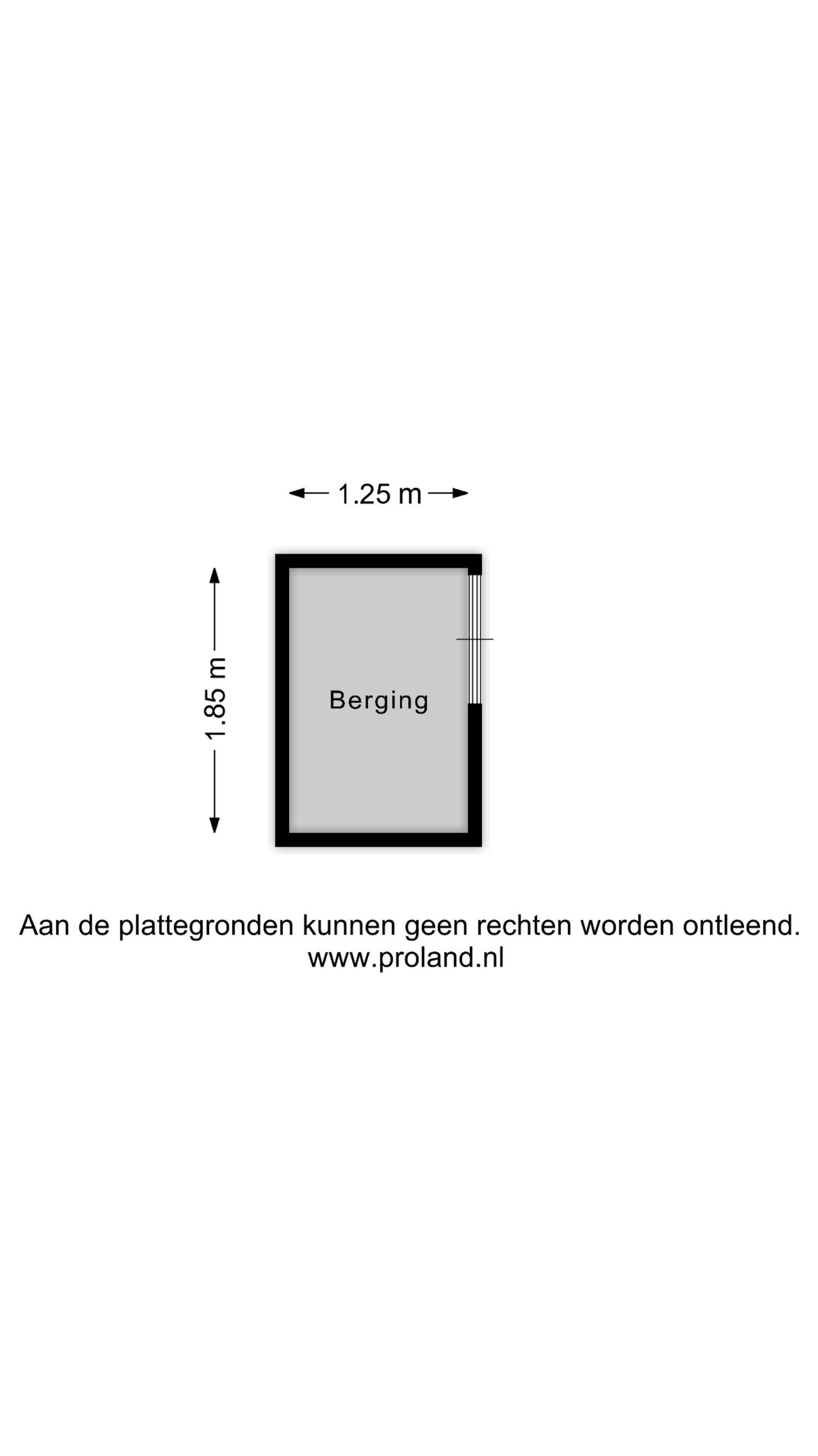 Foto 49 van Salkhof 51