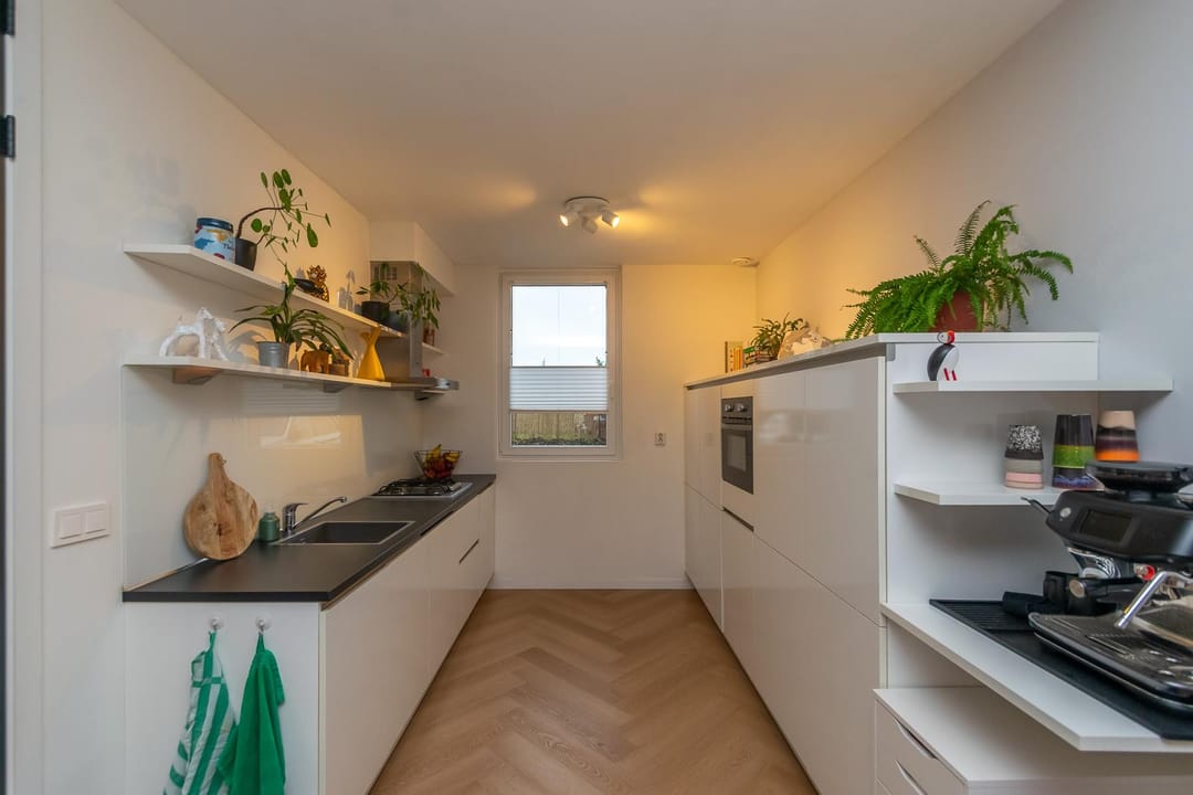 Foto 13 van Salkhof 51