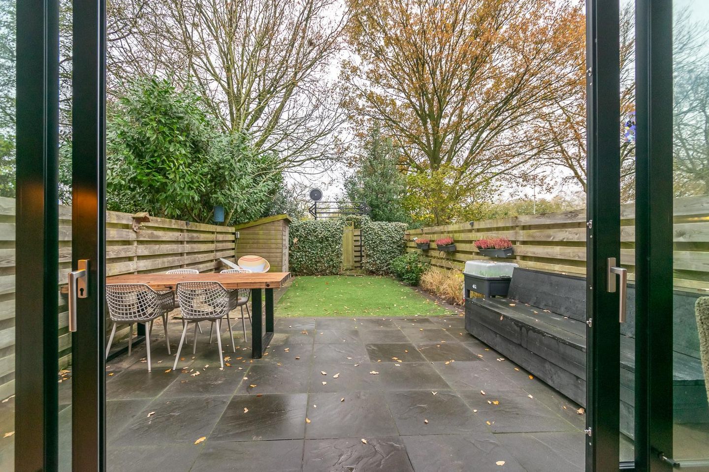 Foto 35 van Salkhof 51