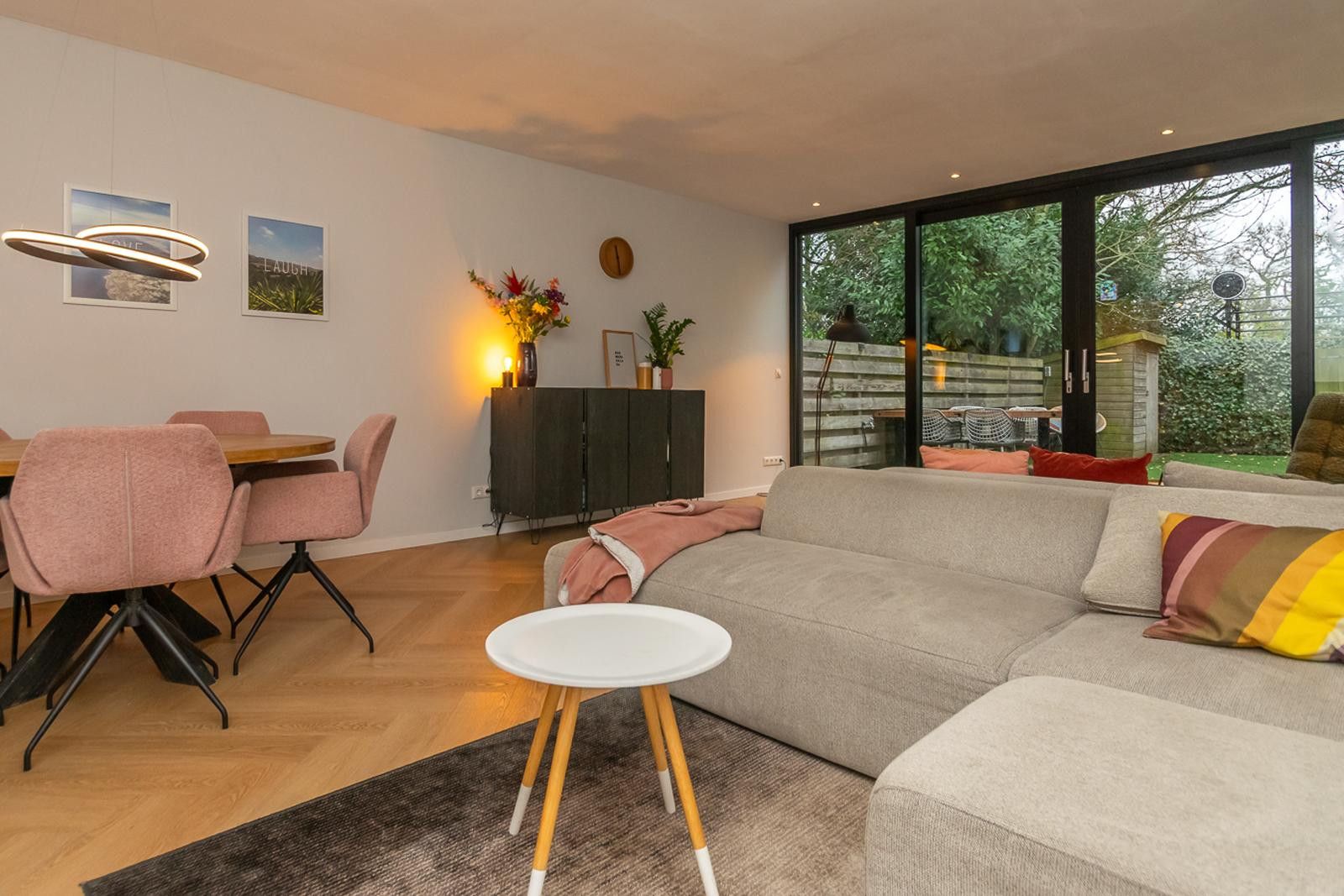 Foto 3 van Salkhof 51