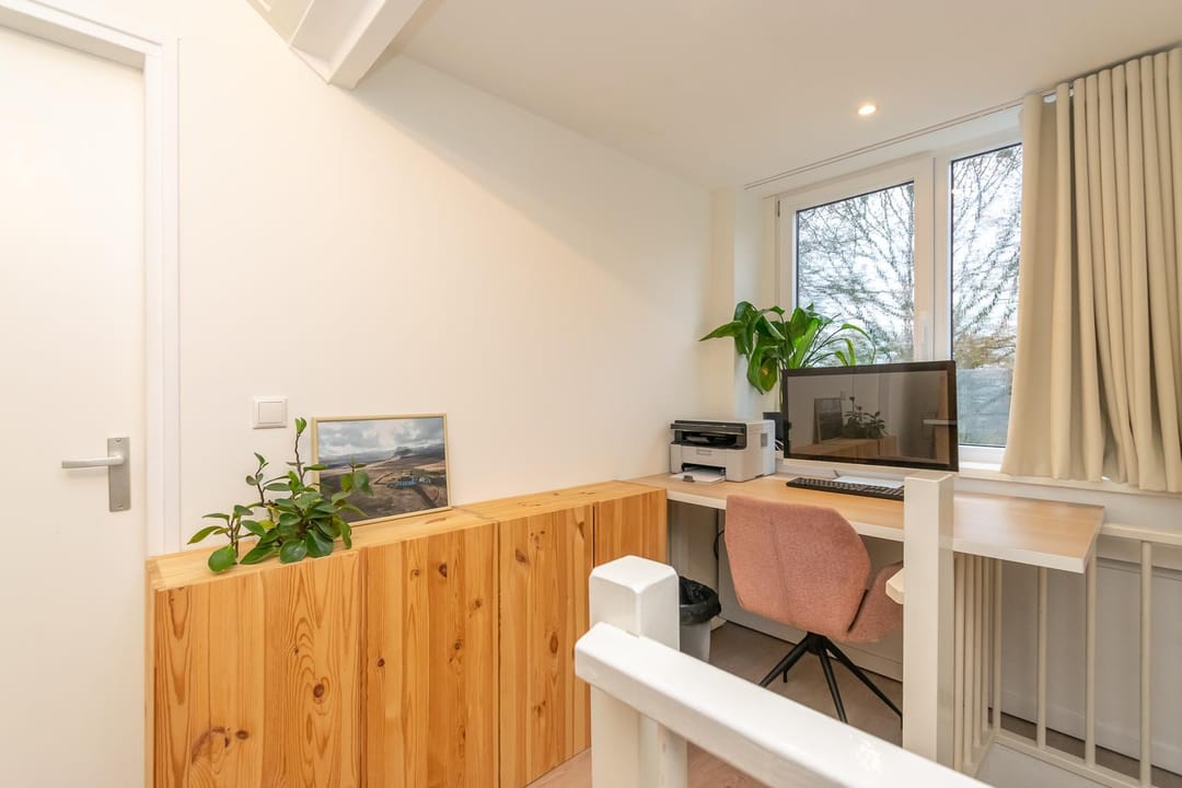 Foto 31 van Salkhof 51